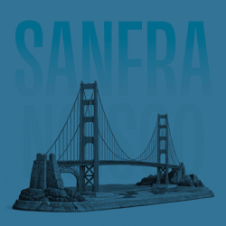 San Francisco - San Francisco