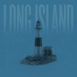 Long Island - Long Island