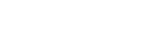 Secret Media Network San Francisco logo